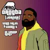 Drogba (Joanna) [Uk Garage Remix] - Single album lyrics, reviews, download