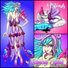 Artemis by Glamour Squid - Single