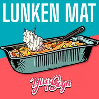 Lunken Mat - Single by Ylvis album reviews, ratings, credits