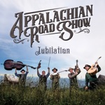 Appalachian Road Show - Blue Ridge Mountain Baby
