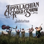 Appalachian Road Show - Only a Hobo