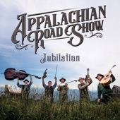 Appalachian Road Show - In Time, Jubilation (feat. Dolly Parton)