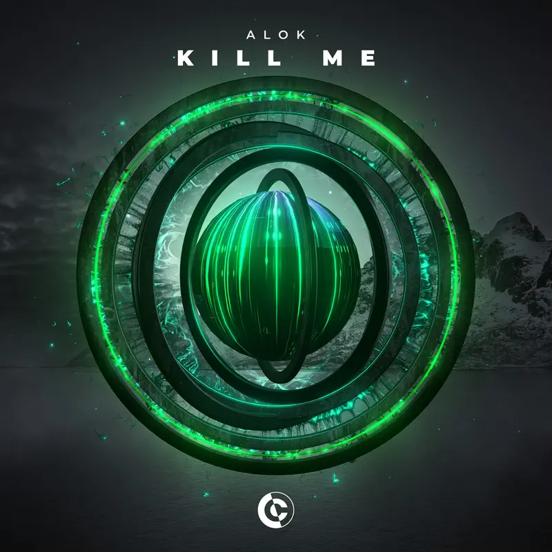 Alok - Kill Me - Single (2022) [iTunes Plus AAC M4A]-新房子