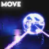 Move - Single album lyrics, reviews, download