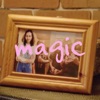 Magic (feat. Fazerdaze) - Single