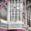 New Bach: 21 Chorales Attributed to J. S. Bach