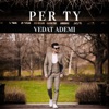 Per Ty - Single