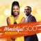 Wonderful God (feat. Joe Mettle) - Nana Adwoa lyrics