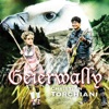 Geierwally - Single