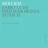 Stream & download Berlioz: Symphonie fantastique, H 48 (Live)