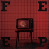 FEEP - Take a Pill