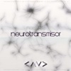 Neurotransmisor