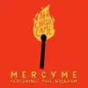 Then Christ Came (feat. Phil Wickham) - Single album lyrics, reviews, download