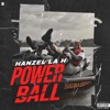 Powerball - Single