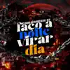 Faço a Noite Virar Dia (feat. MC Diguin) - Single album lyrics, reviews, download