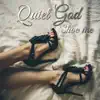 Shoe Me - Single album lyrics, reviews, download