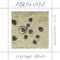 Abram - Scott & Taylor Poynter lyrics