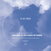 Farewell At the Gates of Dawn artwork
