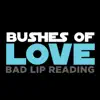 Bushes of Love - Single album lyrics, reviews, download