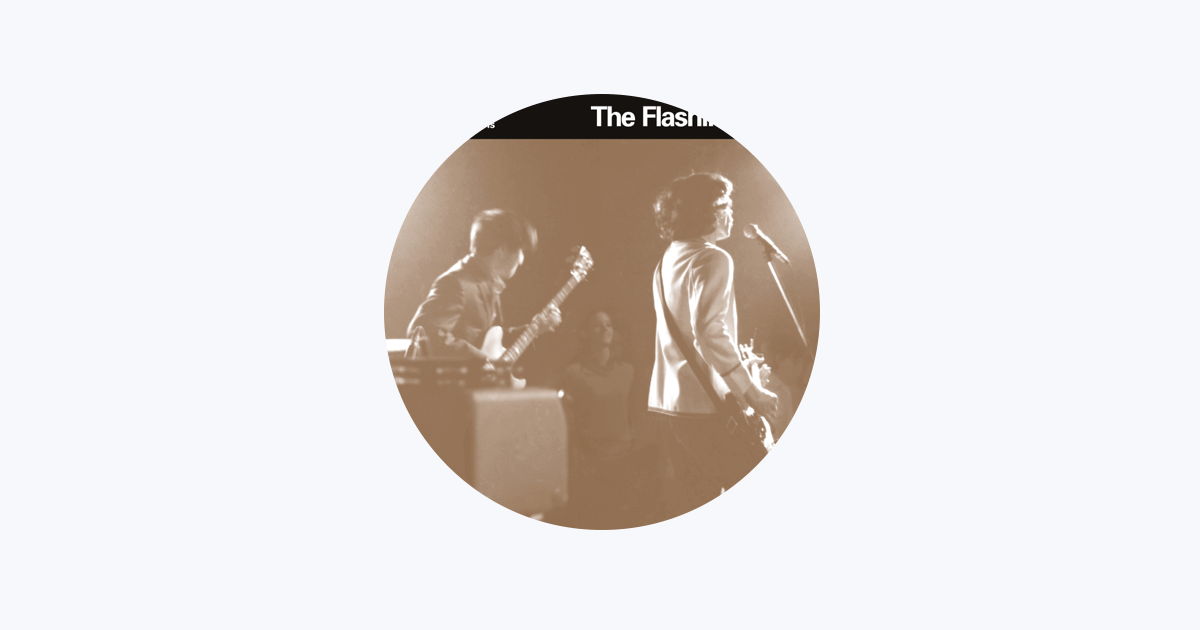 the-flashing-lights-on-apple-music