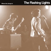 The Flashing Lights - Highschool