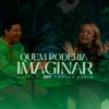 Quem Poderia Imaginar - Single