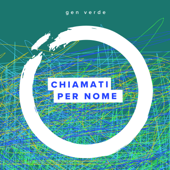 Chiamati per nome - Gen Verde