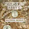 Material World album lyrics, reviews, download
