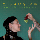 Radio Luboyna - Luboyna