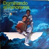 Dominando el Panorama, 1979