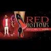 Red bottoms (feat. Sada baby) - Single album lyrics, reviews, download