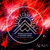The Bigger Picture - Single
