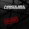Top Secret (full album 2022)