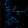 Die Welle - EP