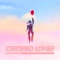 Certified Loner (No Competition) artwork