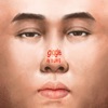 GIGGLE - Single