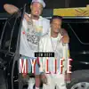 Stream & download My Life - Single