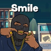 Smile artwork