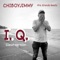 I. Q. - Chiboyjimmy lyrics