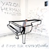 Yaron Herman Trio - Army Of Me