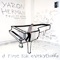 Message in a Bottle - Yaron Herman Trio lyrics