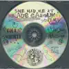 Stream & download She Had Me At Heads Carolina (Remix) - Single