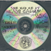 She Had Me At Heads Carolina (Remix) - Cole Swindell & Jo Dee Messina