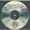 Cole Swindell & Jo Dee Messina - She Had Me At Heads Carolina (Remix) - Single