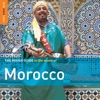Rough Guide to Morocco (Second Edition), 2012