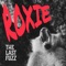 Roxie - The Last Fuzz lyrics