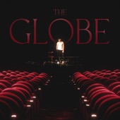The Globe artwork