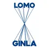 Lomo - Single album lyrics, reviews, download