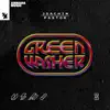 Stream & download Green Washer - Single