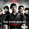 Stream & download The Expendables (Rambo) - Single